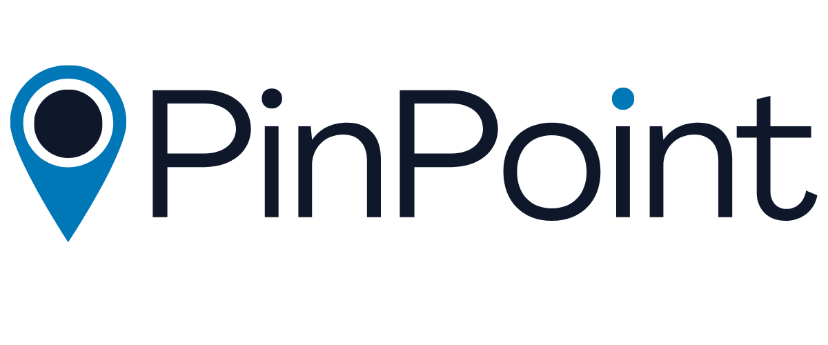 PinPoint 360