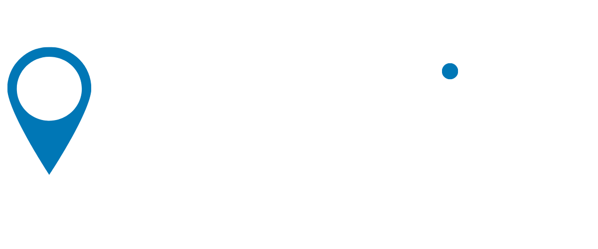 PinPoint360
